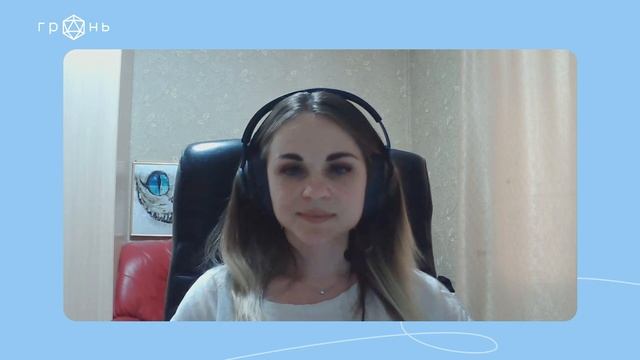 Самооценка. Возможно ли изменить отношение к самому себе? смотреть онлайн