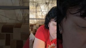 Mukbang. Открываем дачный сезон.