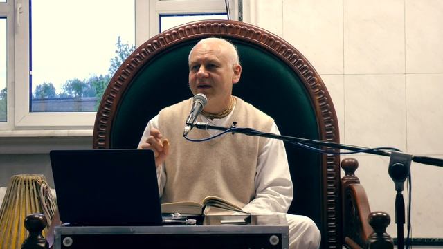 Урок 156. Ш.Б. 4.15.1 - 4.16.27 смотреть онлайн