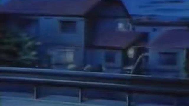 Fish In The Trap (OVA Completo) смотреть онлайн