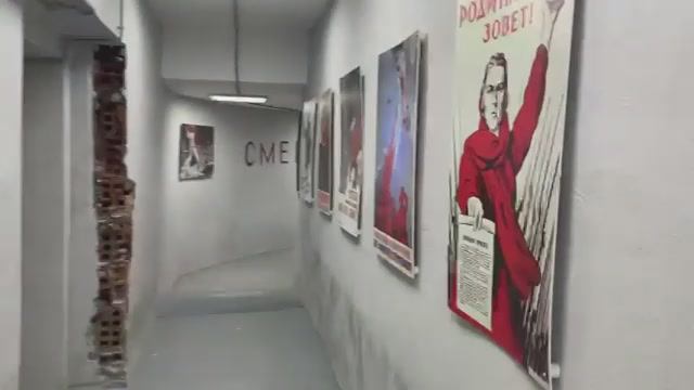 Музей на мемориале 365 батареи - 19.04.2025 смотреть онлайн