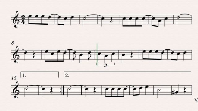 Balancê Saxofone tenor 2022 03 17 1541 смотреть онлайн