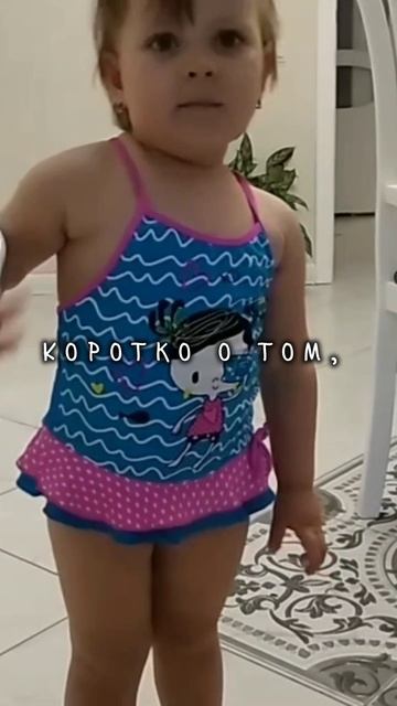 Лайфхак. В отпуск пускают. Собираем чемоданы