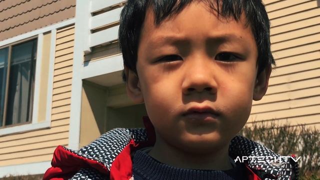 Can The NETGEAR Nighthawk X4S C7800 Improve Your Wifi? | WB Ep.11