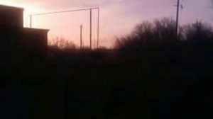 дт-175м дт175с волгарь