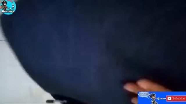 Unboxing Backpack Xiaomi- tas ransel xiaomi смотреть онлайн