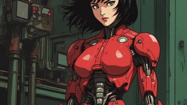 1 9 8 9 ＦＥＥＬＩＮＧ (Synthwave , Retrowave , Dreamwave)