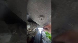 как подвести обычные трещётки камаз