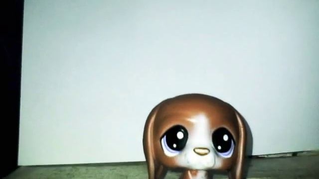 Как починить голову lps😸 смотреть онлайн