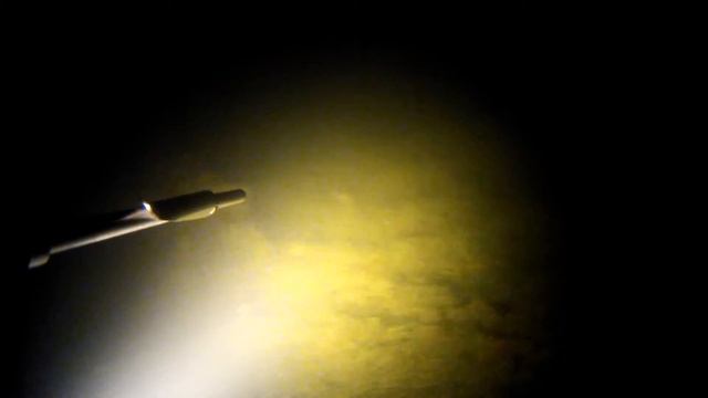 Подводная охота,Spearfishing.В поисках щуки 2))
