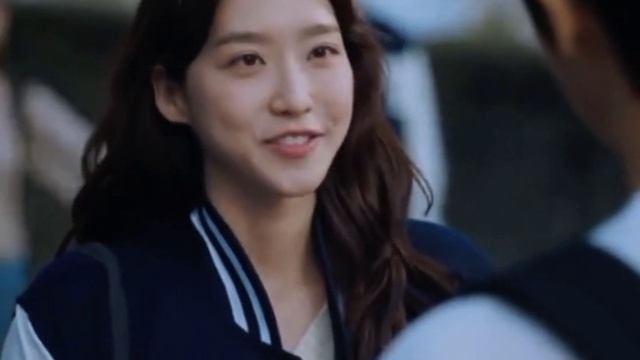 дорама : взбодрись