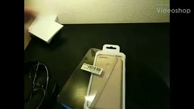 Как мы снимали это видео/отрывки смотреть онлайн