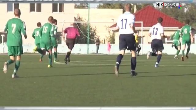СТАРТОВЫЕ ИГРЫ ПО ФУТБОЛУ смотреть онлайн