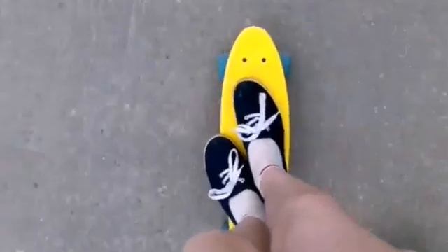 VLOG,, Покатушки на скейтах"" смотреть онлайн