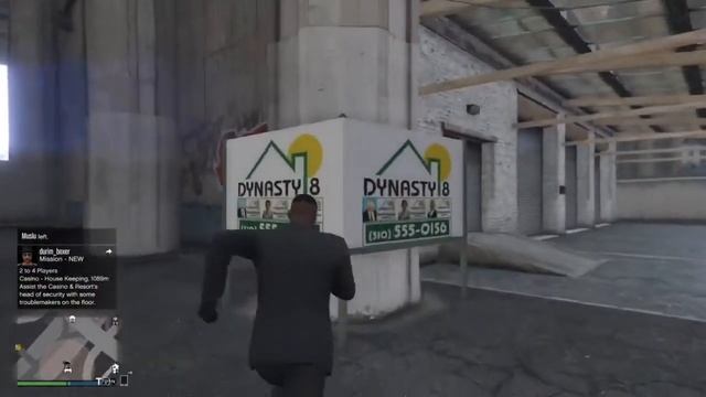 Buying the worst houses in gta 5 online смотреть онлайн