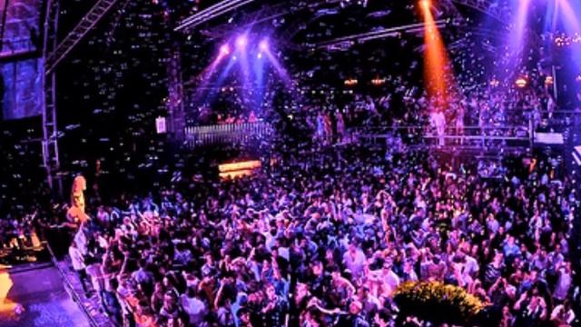 Phonique feat Rebecca Feel What You Want (X KOM Rework) 2012 смотреть онлайн