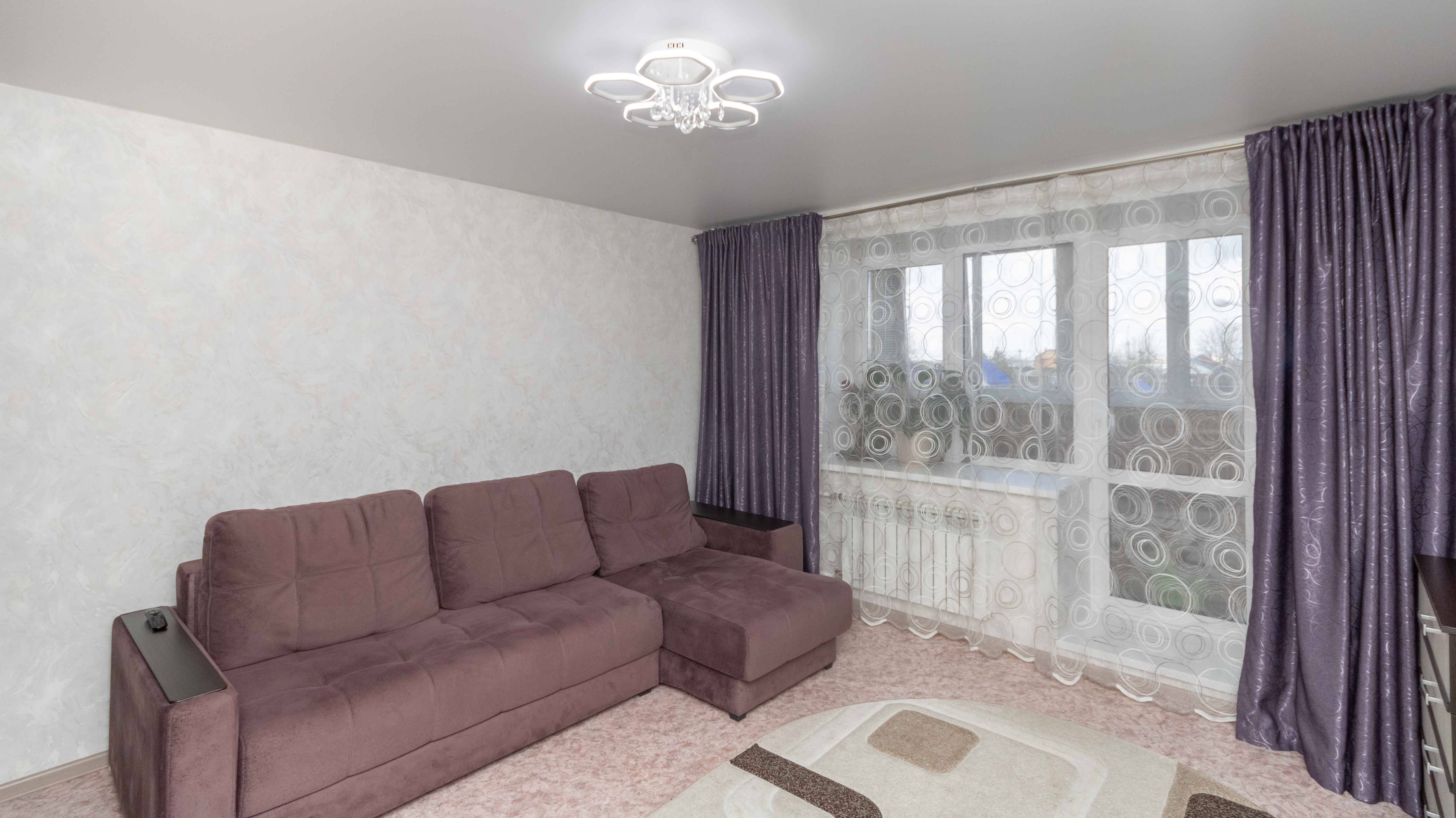 Project 186 смотреть онлайн