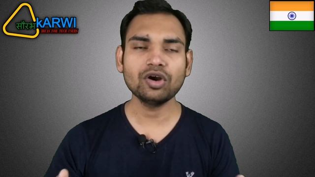 PDF file ko edit kaise kare in hindi | pdf file ko convert kaise kare | i love pdf tutorial смотреть онлайн