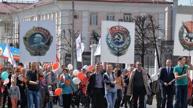 Ветераны 720 смотреть онлайн
