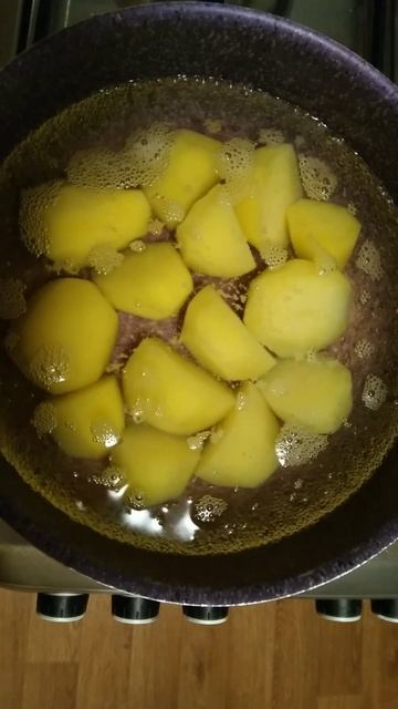 КОРОЛЕВСКИЙ УЖИН !!!