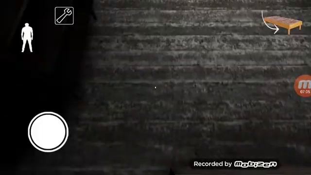 Грени смотреть онлайн