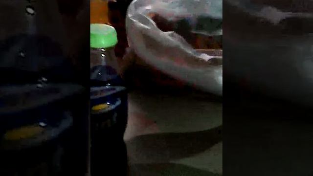 Лего мультик 😂😇😅 смотреть онлайн