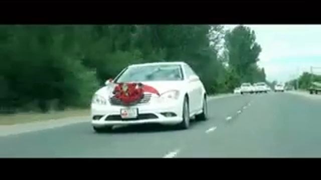 7 декабря 2015 г.