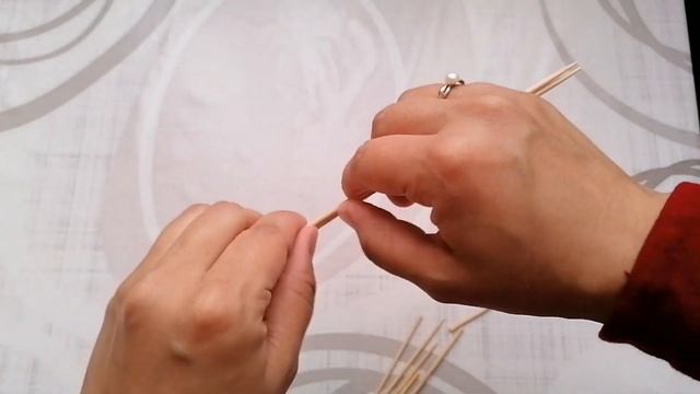 Кейкпопстар. Дәмді және тез. Быстрое лакомство для детей. смотреть онлайн