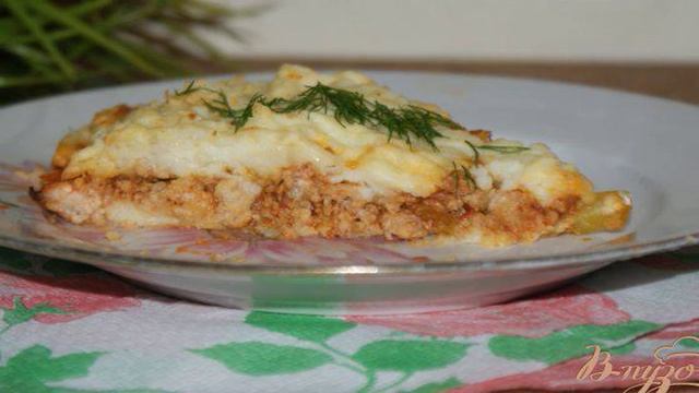 1000 и 1 рецепт