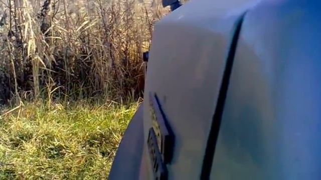 m12d2 смотреть онлайн