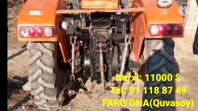 06.02.2022 Traktor Narxlari,#TTZ80, #MiniTraktorlar Narxlari, #T150,#T40,#MX135 Traktorlar Sotiladi смотреть онлайн