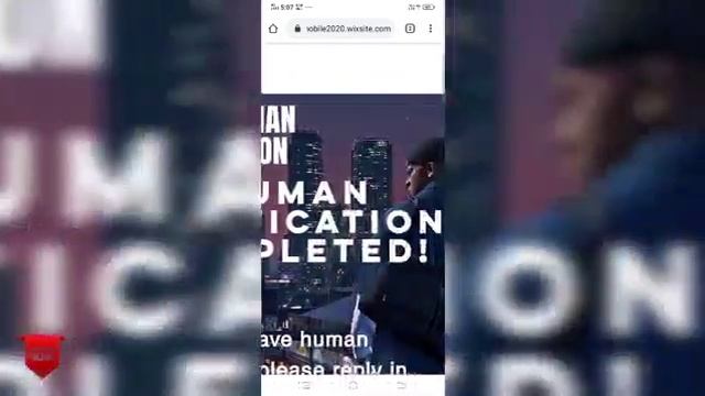 Gta 5 in Android Skip Human Verification Step by Step 100% Working смотреть онлайн