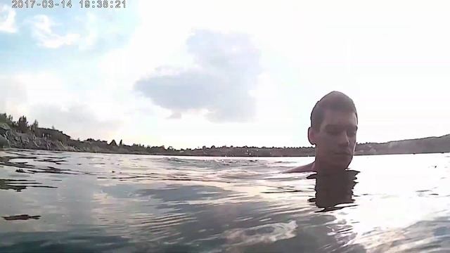 Карьер в наталивке Запорожье