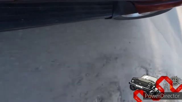 GW Safe Езда по бездорожью смотреть онлайн