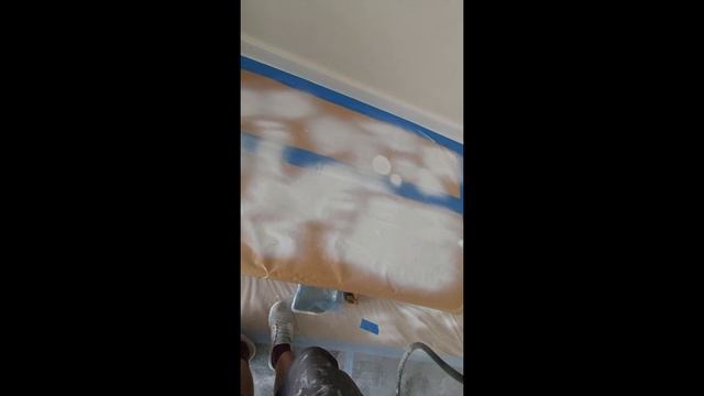 QUICK set up Graco 9.5 Pro Contractor HVLP Edge 2 Plus Spray gun смотреть онлайн