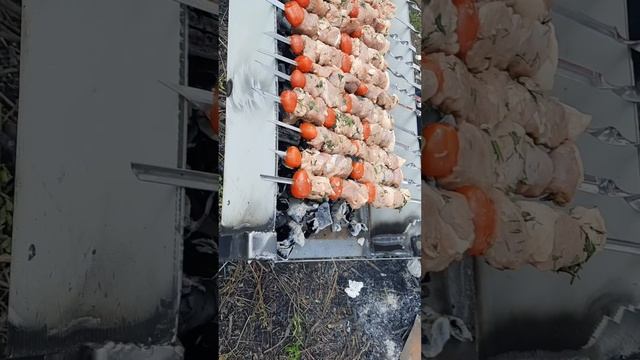 #душанбе ДАР РУЗИ ИСТИРОХАТИ ШАШЛЫК КАРДЕМ смотреть онлайн