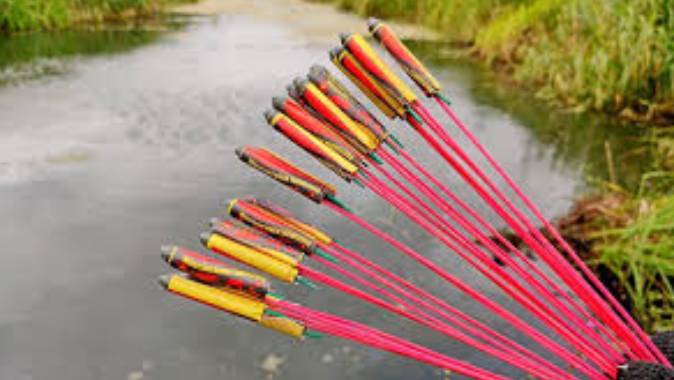 Компиляция Эксперименты / Фейерверки Под Водой смотреть онлайн