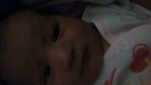 Eri 1 zalfa смотреть онлайн