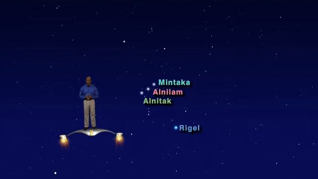 Star Gazers Dec 14-20th 5 Min смотреть онлайн