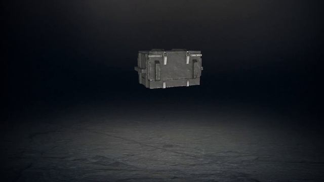 Открыттые "Элитного сейфа" в собитии Золотой фонд. Сливаю 65 тыс чип карт. смотреть онлайн