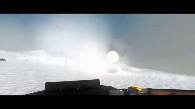 HALF LIFE 3 OR HALF LIFE PORTAL 3? смотреть онлайн