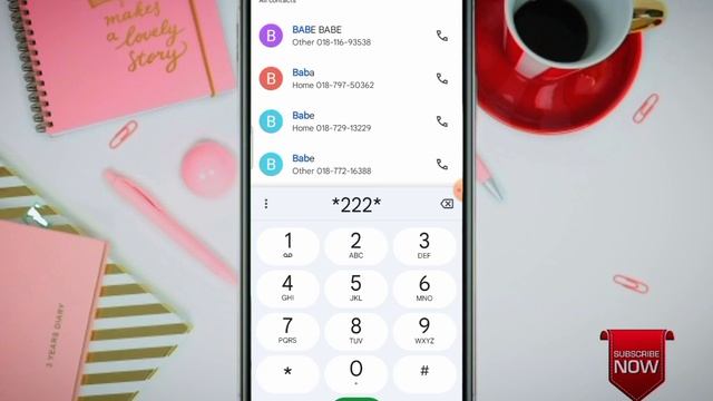 জানুন SMS চেক কোড || Robi Sms check | sms check code robi | how to check robi sim sms Bangla смотреть онлайн