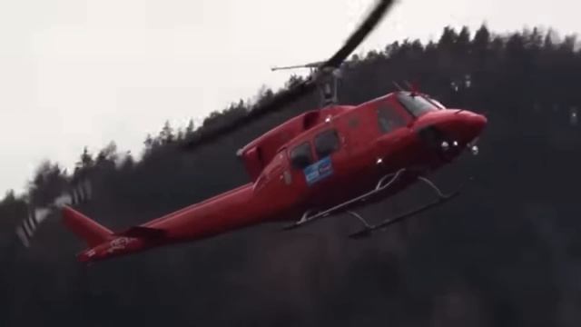 Buldozer, Excavator, Truck, Plane, Car Mustang, Bus, Kareta, Mixer truck, Crane Truck, Ambulance смотреть онлайн