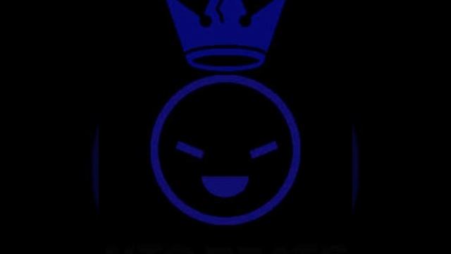 Trap Type Beat | Fury смотреть онлайн