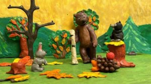 1737012348346 Яблоко