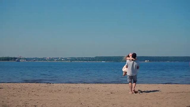 Приглашение на свадьбу Насти и Ромы смотреть онлайн