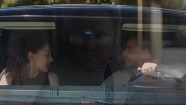 Senden Daha Güzel (mas Hermosa Que Tu) Capitulo 4 | Eres Un Fanático #sendendahaguzel