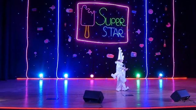 Серенада Пьеро Даниэла Мили смотреть онлайн