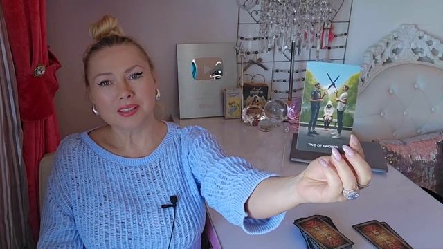 ♎️ВЕСЫ МАЙ 2025.ВЕСЫ - ТАРО НА МАЙ 2025.МОЖНО ВСЕ🔴ВЕСЫ ГОРОСКОП МАЙ 2025.OLGA STELLA смотреть онлайн