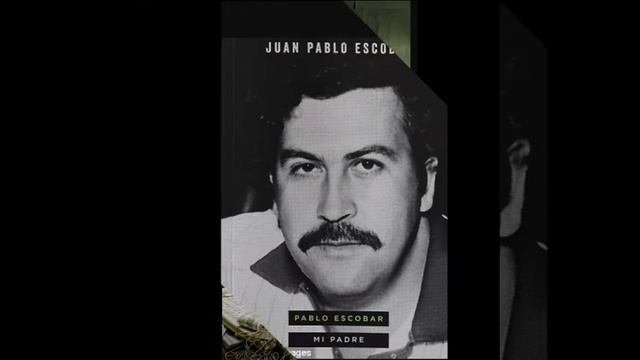 Pablo escobar official video смотреть онлайн